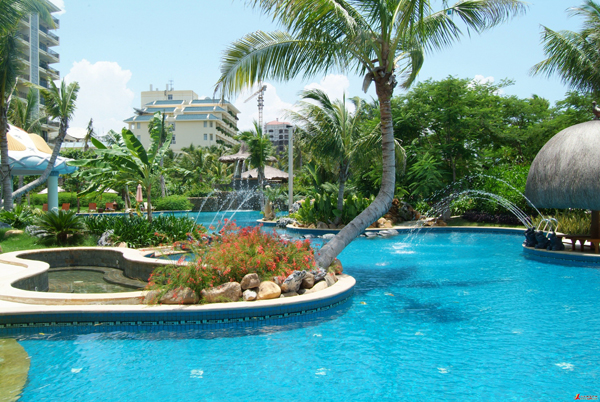 Ӿ���O(sh��)��