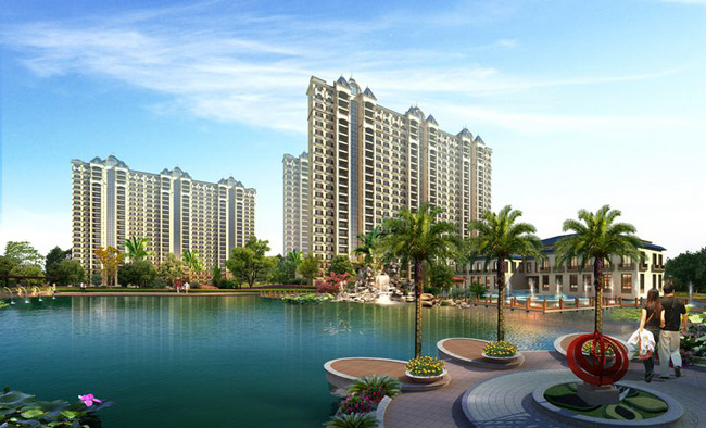 ���ϸ��C�҈@Ӿ�،���Ч���D