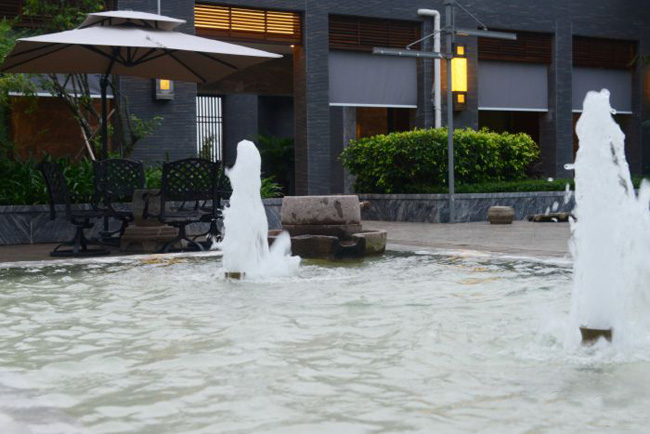 �����_�S���B(t��i)�Ǻ���ݳع���