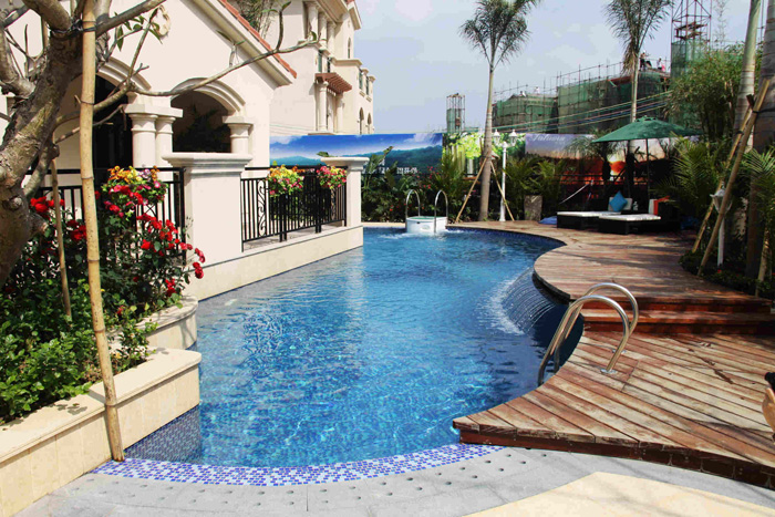 �����_�S���B(t��i)�Ǆe������ݳع���