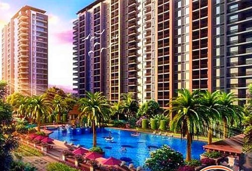 �������ݺ��Ž�(j��ng)��С�^(q��)Ӿ��ѭ�h(hu��n)��������