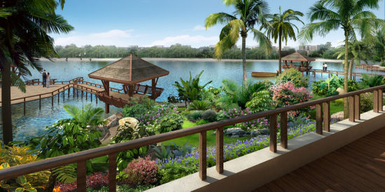 �������`���e��Ӿ��ѭ�h(hu��n)��������