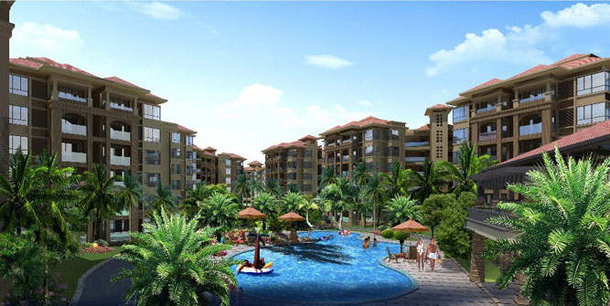 �����f���d¡��������Ӿ��ѭ�h(hu��n)�������̺���ݳ�6��