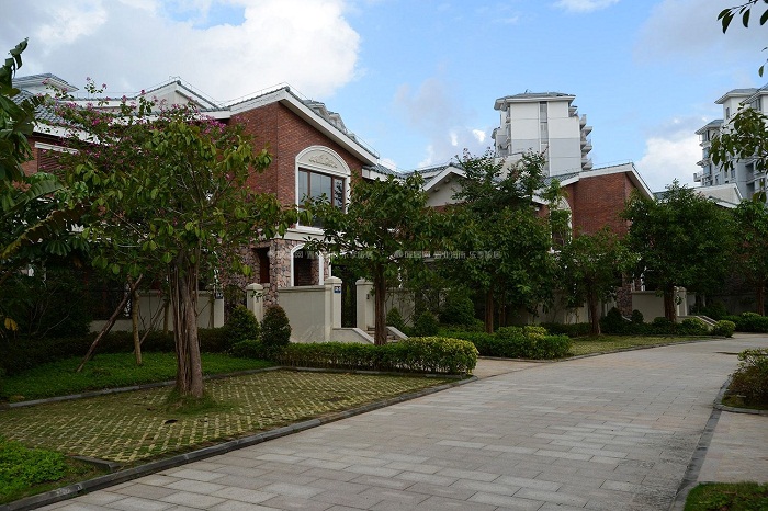 ������T�|����ȪС�(zh��n)Ӿ��ѭ�h(hu��n)��������