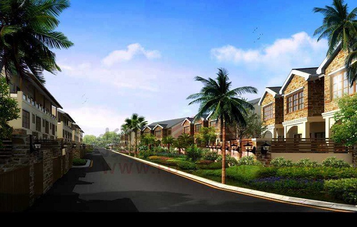 ������T�|����ȪС�(zh��n)Ӿ��ѭ�h(hu��n)��������