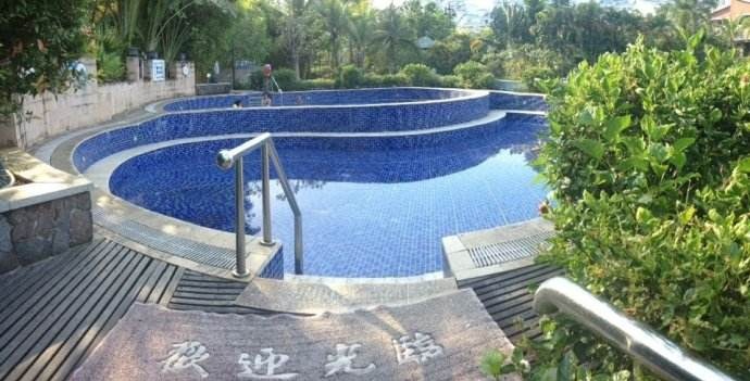 ������T�|����ȪС�(zh��n)Ӿ��ѭ�h(hu��n)��������