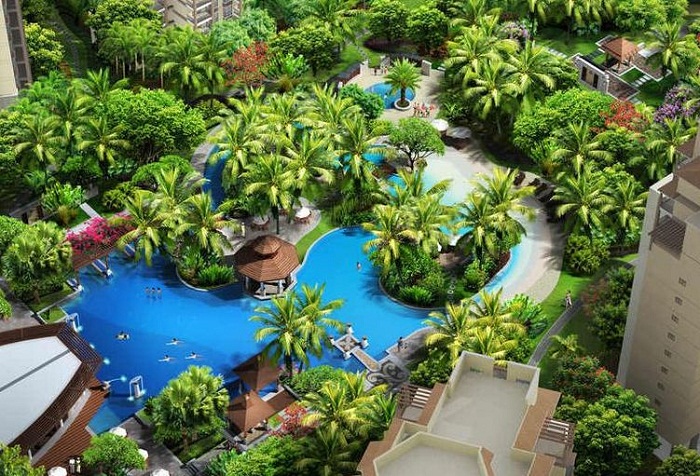 ���϶���Ҭ�Lˮ������Ӿ��ѭ�h(hu��n)��������