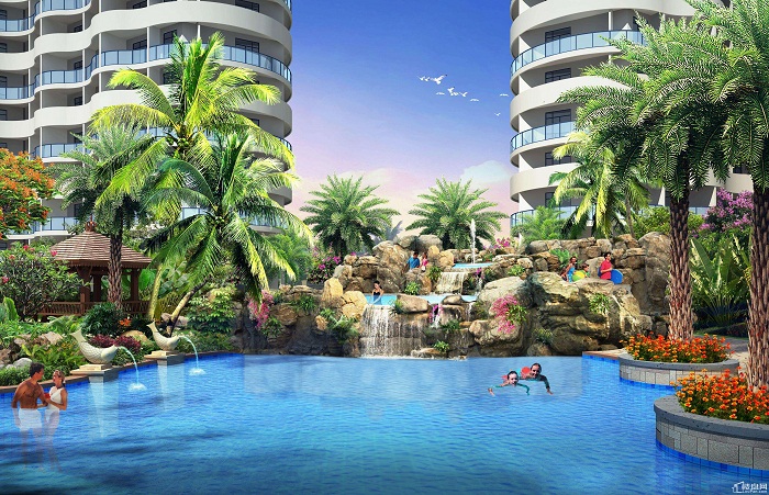 ���϶���������HӾ��ѭ�h(hu��n)��������