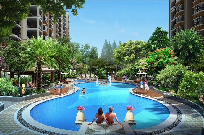 �����f���f�ϻ�ԷӾ��ѭ�h(hu��n)��������