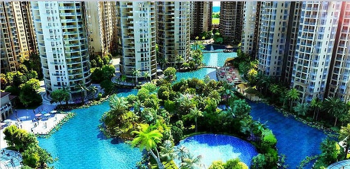 ���ϖ|���Ж|������3���ݳغ������Ħ����