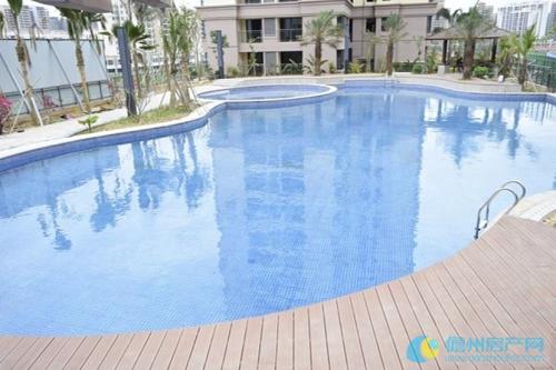 ���������f���󶼕�Ӿ��ѭ�h(hu��n)��������