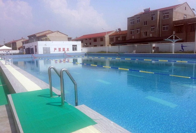 ������h�������Ӗ����Ӿ��ѭ�h(hu��n)��������