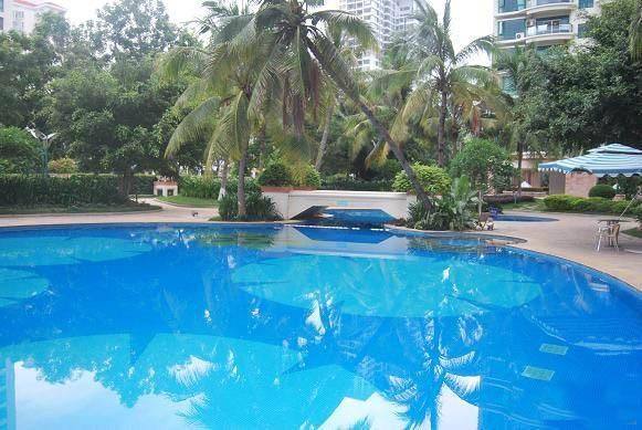 ������ָɽ��(sh��)�(y��n)�ЌW(xu��)Ӿ��ѭ�h(hu��n)��������