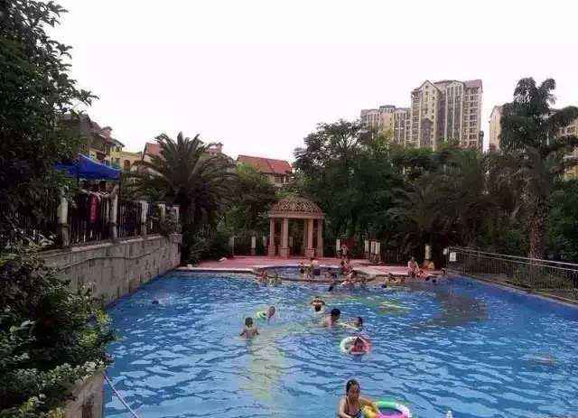 ���ϰ�ɳ̩���徰����Ӿ��ѭ�h(hu��n)��������